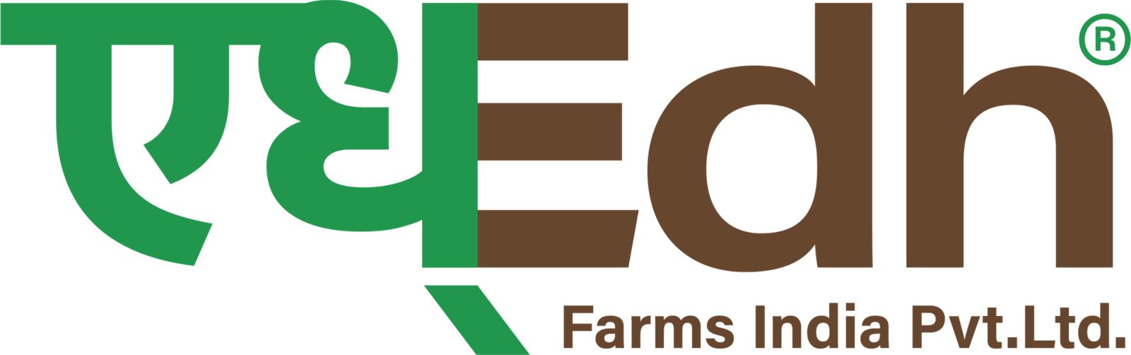 Edh Farms